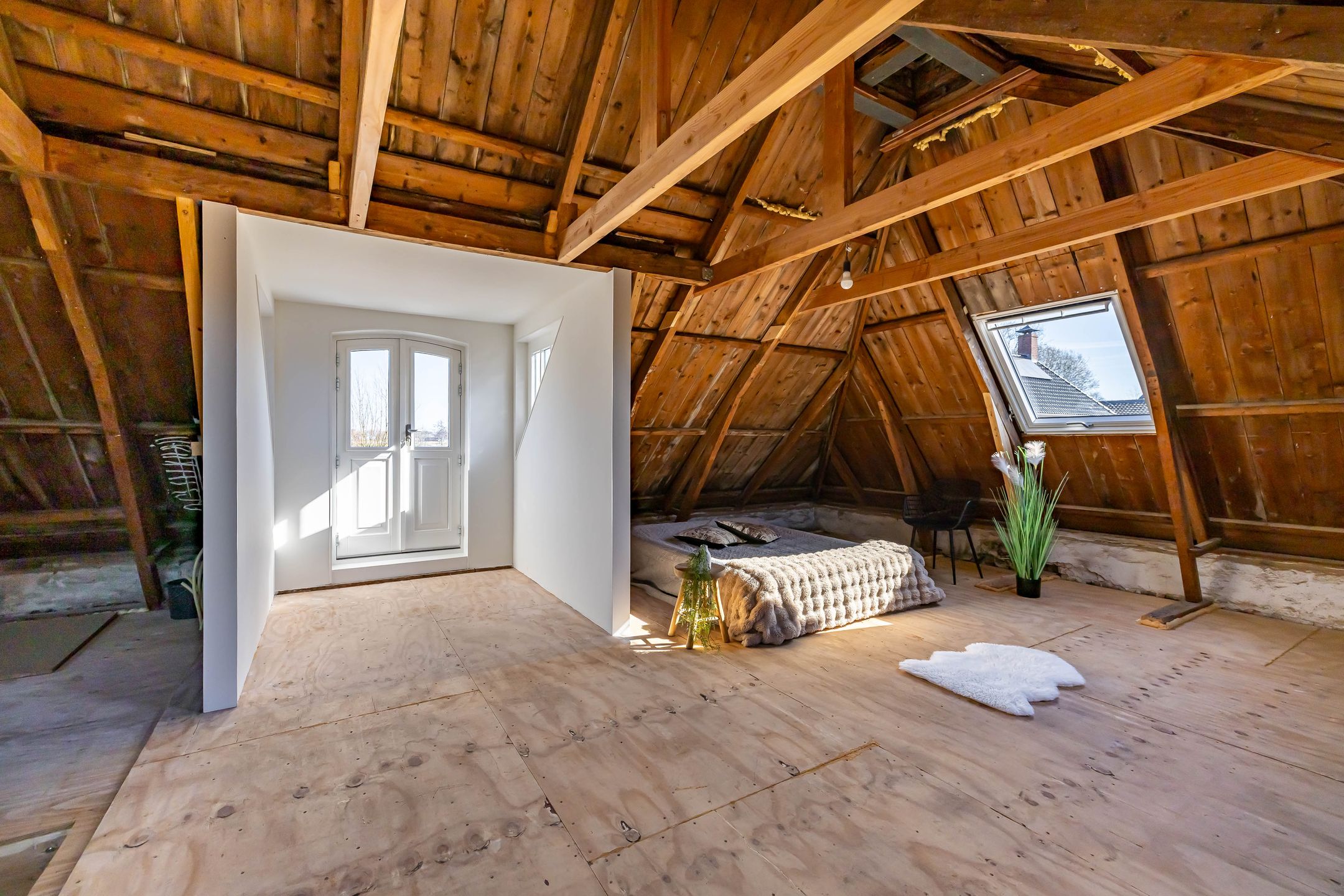 Foto 27 van Oosterstraat 55