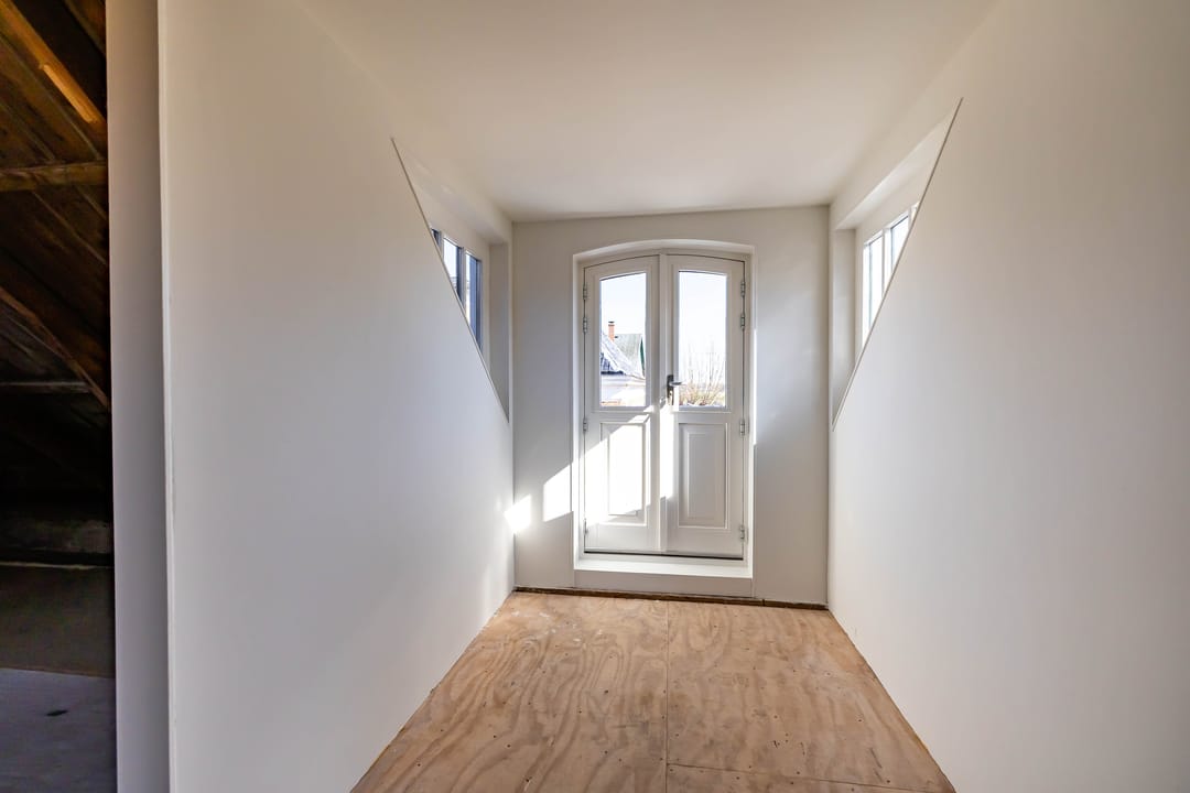 Foto 28 van Oosterstraat 55