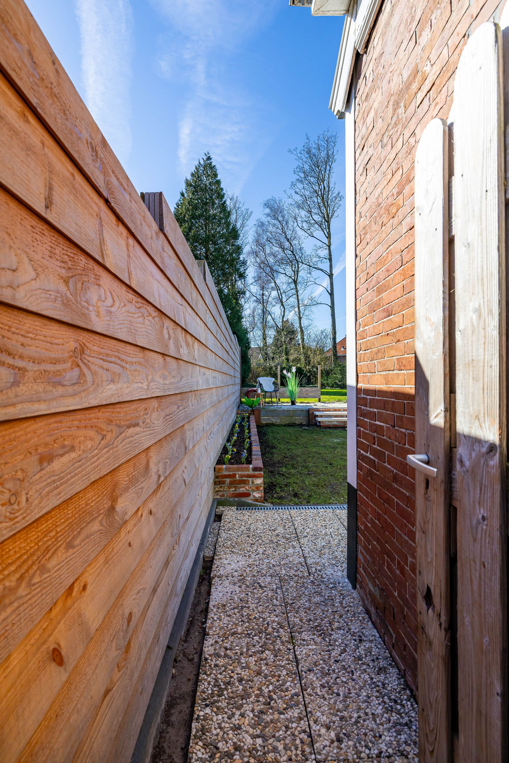 Foto 30 van Oosterstraat 55