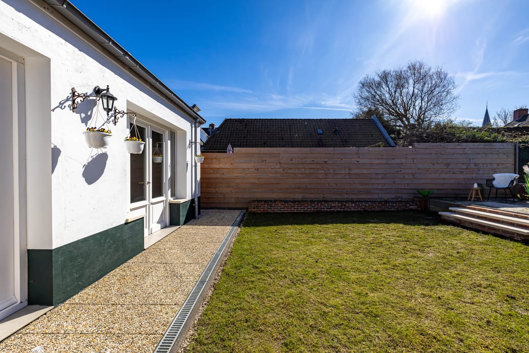 Foto 32 van Oosterstraat 55