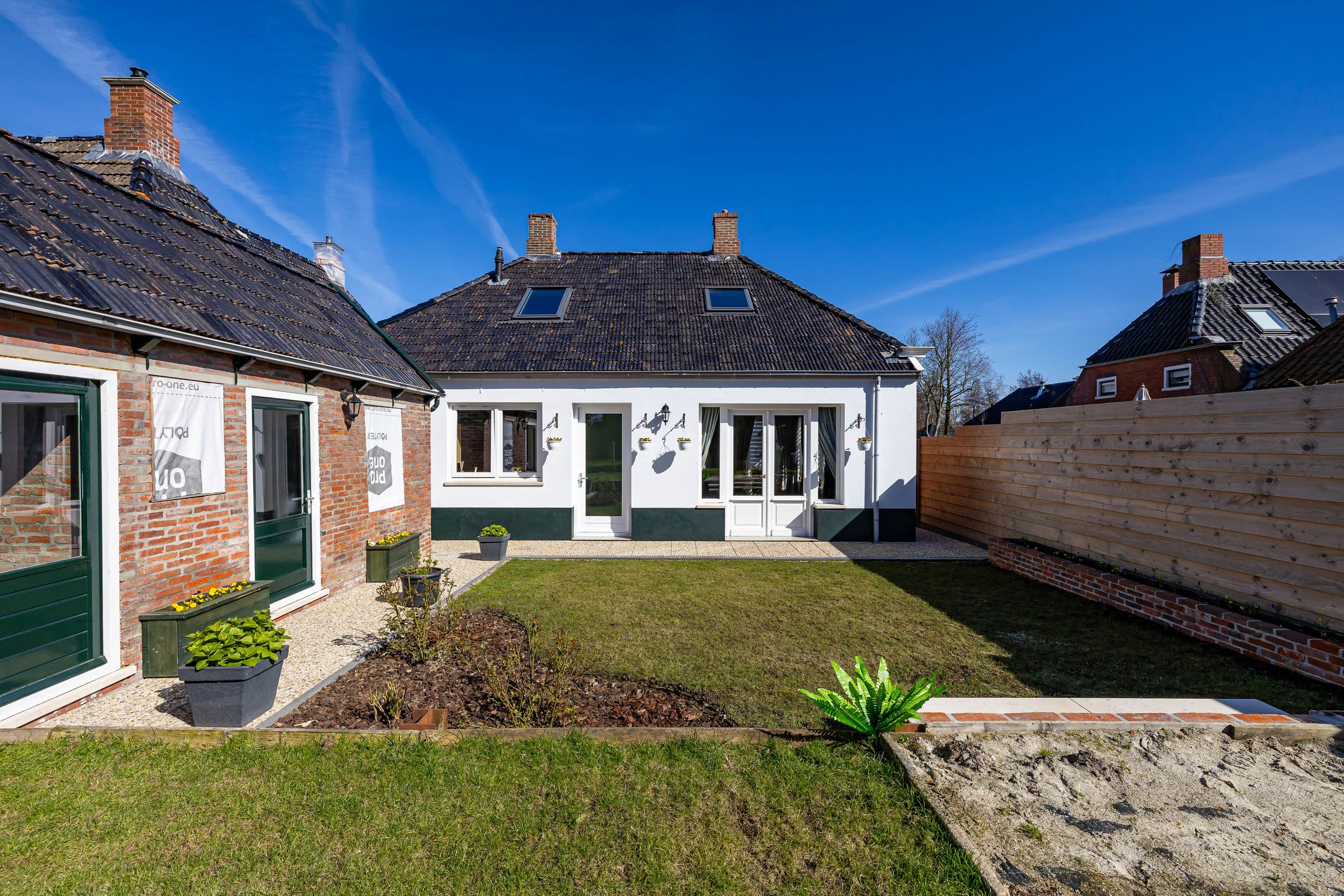 Foto 33 van Oosterstraat 55