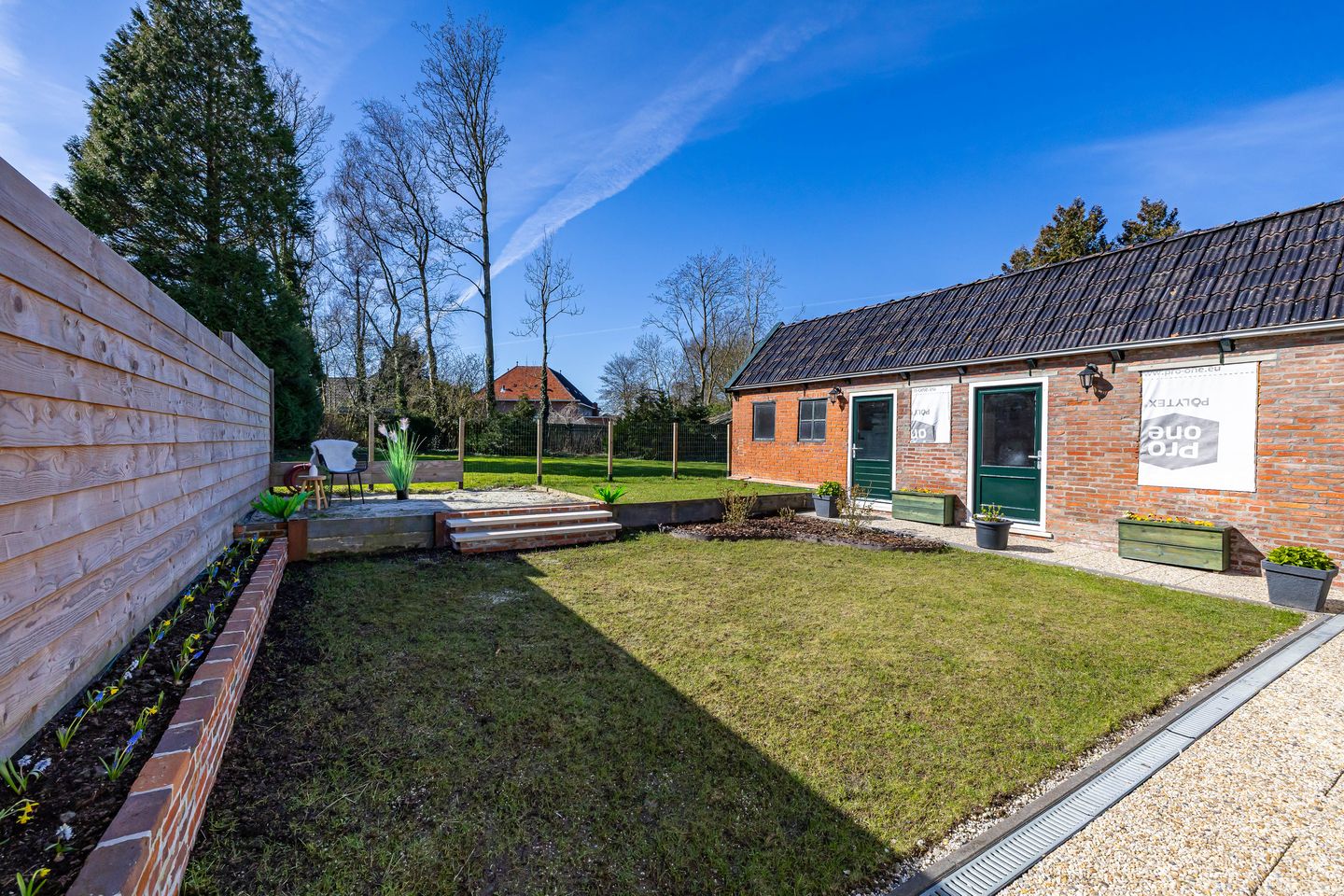 Foto 35 van Oosterstraat 55