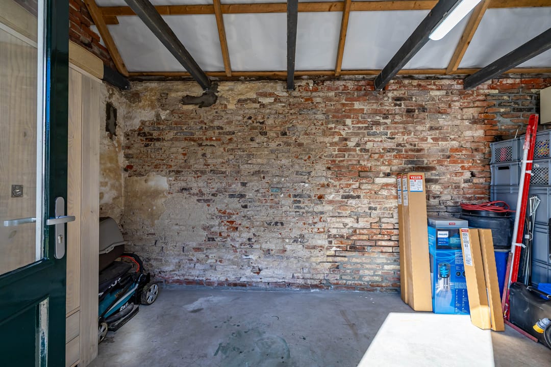 Foto 37 van Oosterstraat 55