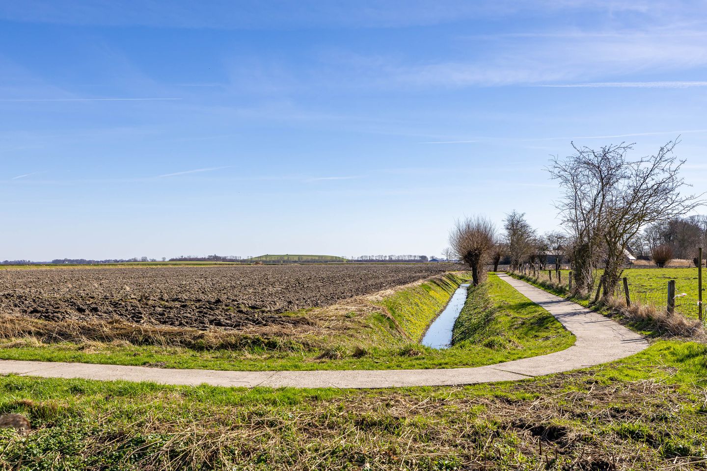 Foto 40 van Oosterstraat 55