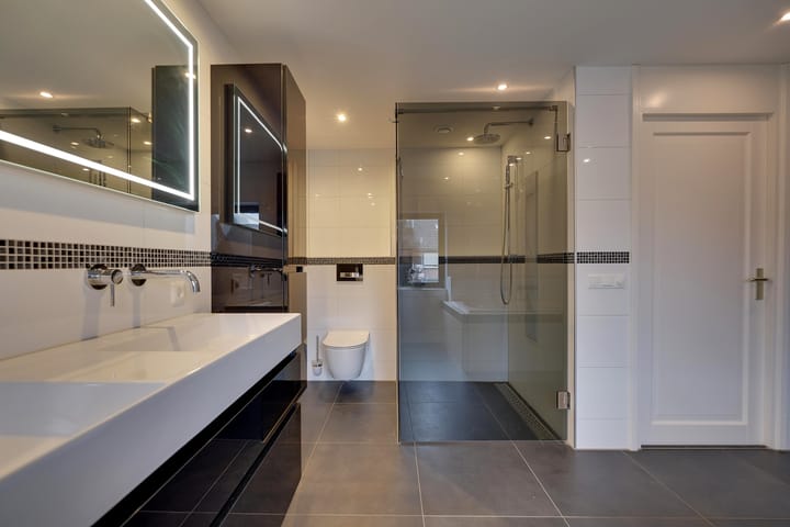 Foto 3 van Graaf Reinaldstraat 53