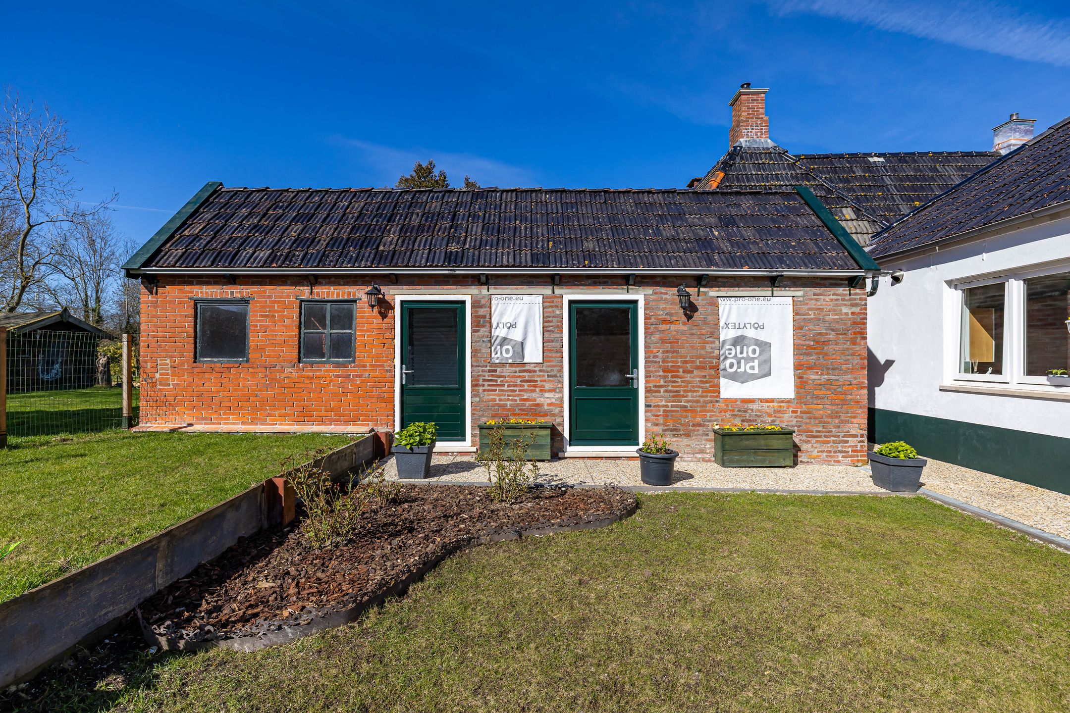 Foto 36 van Oosterstraat 55