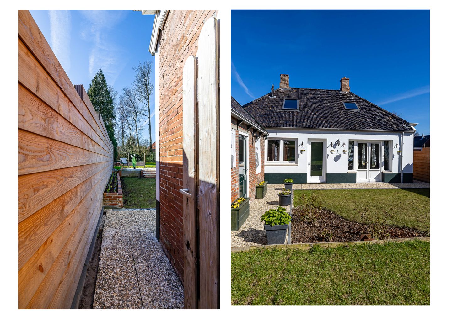 Foto 34 van Oosterstraat 55