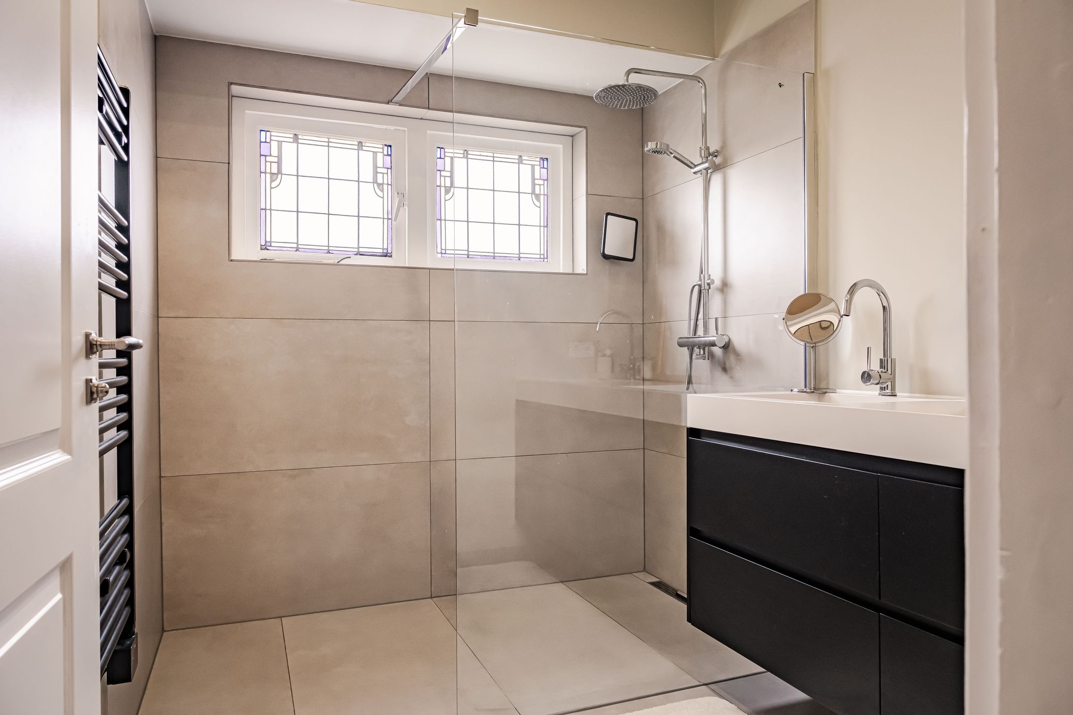 Foto 27 van Heemsteedse Dreef 127