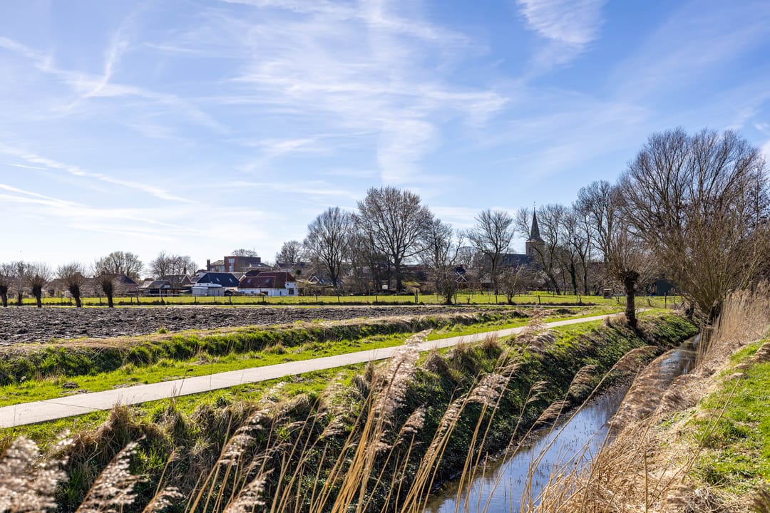 Foto 41 van Oosterstraat 55