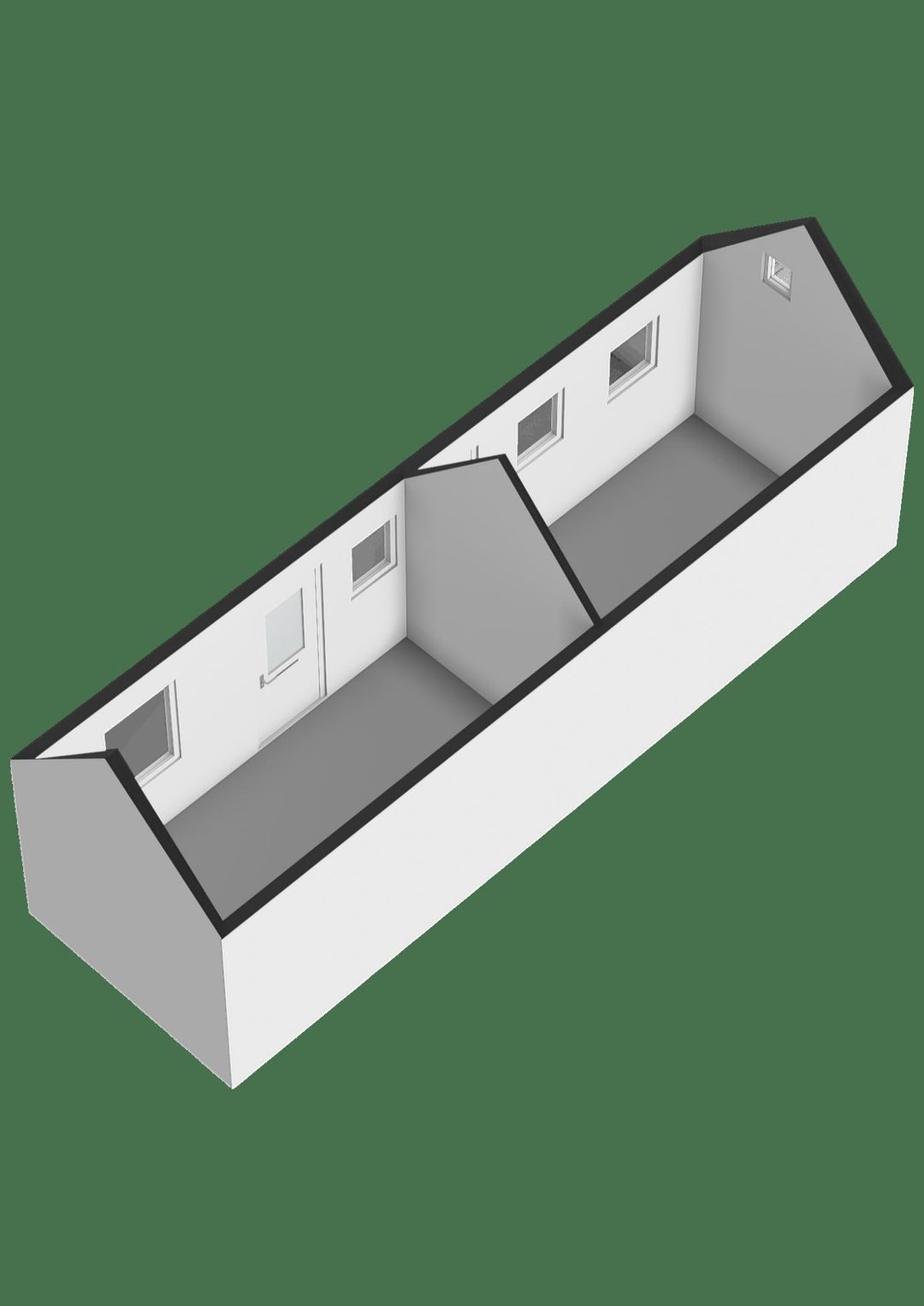 Foto 46 van Oosterstraat 55