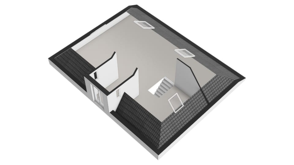 Foto 49 van Oosterstraat 55