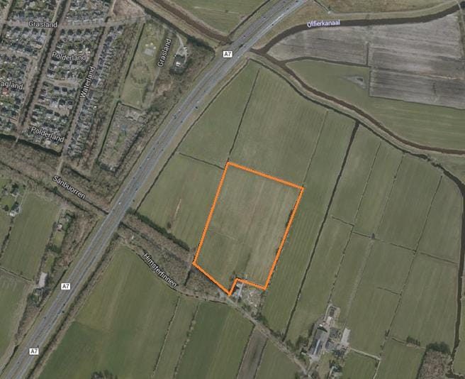 Himsterfinnen, Kortehemmen