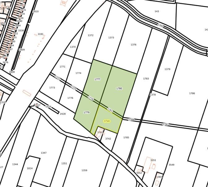 Bekijk foto 2 van Himsterfinnen