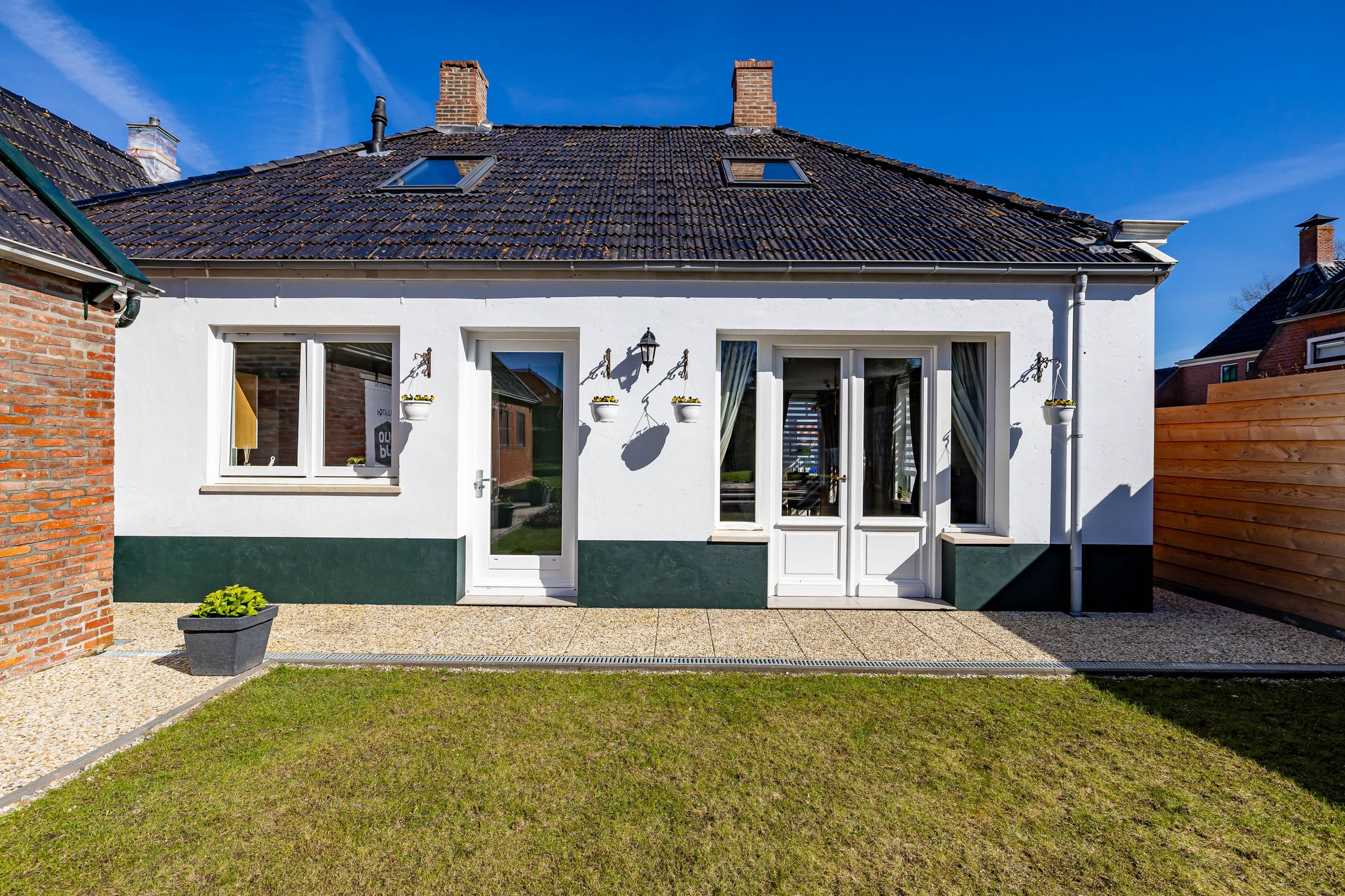 Foto 39 van Oosterstraat 55