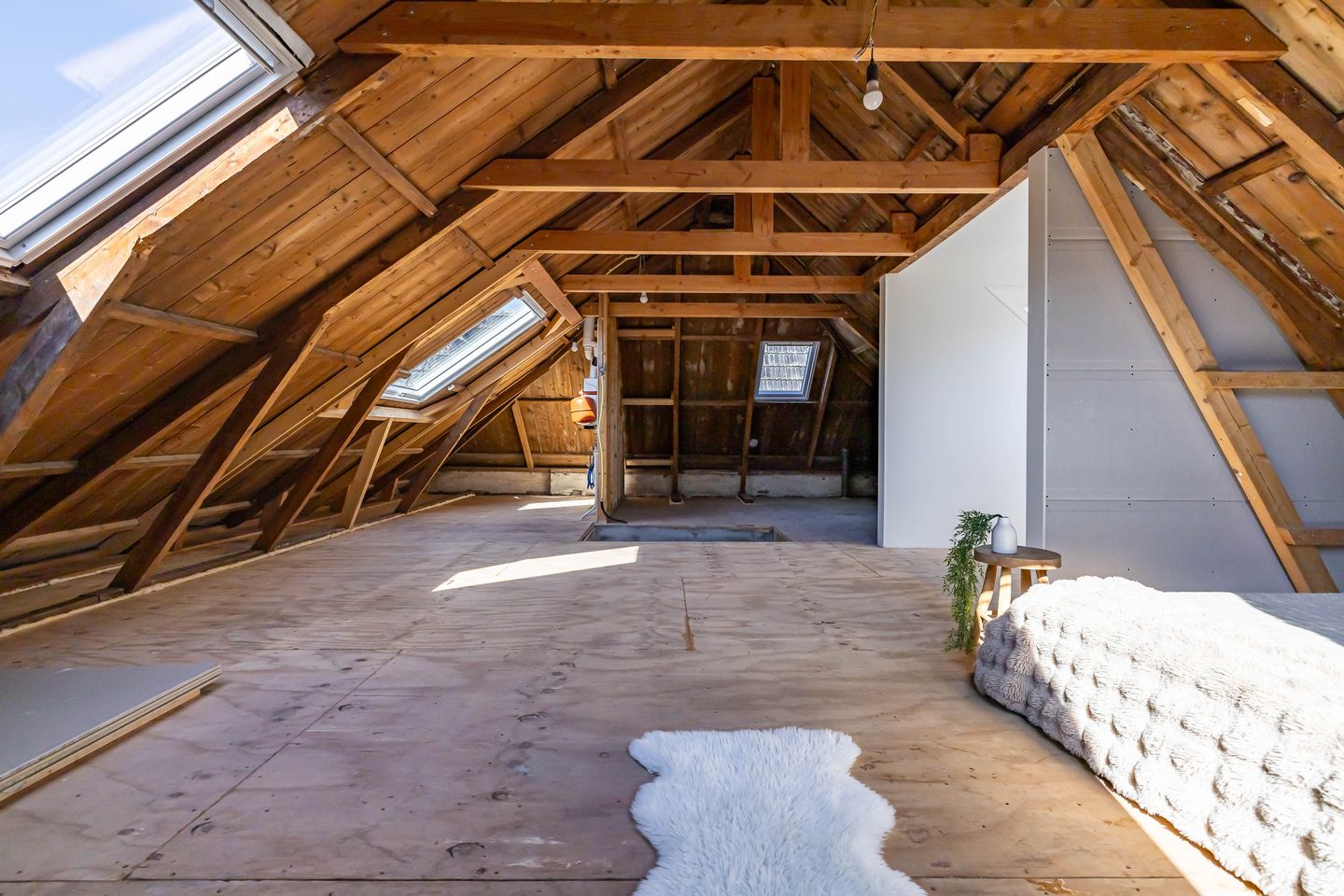 Foto 29 van Oosterstraat 55