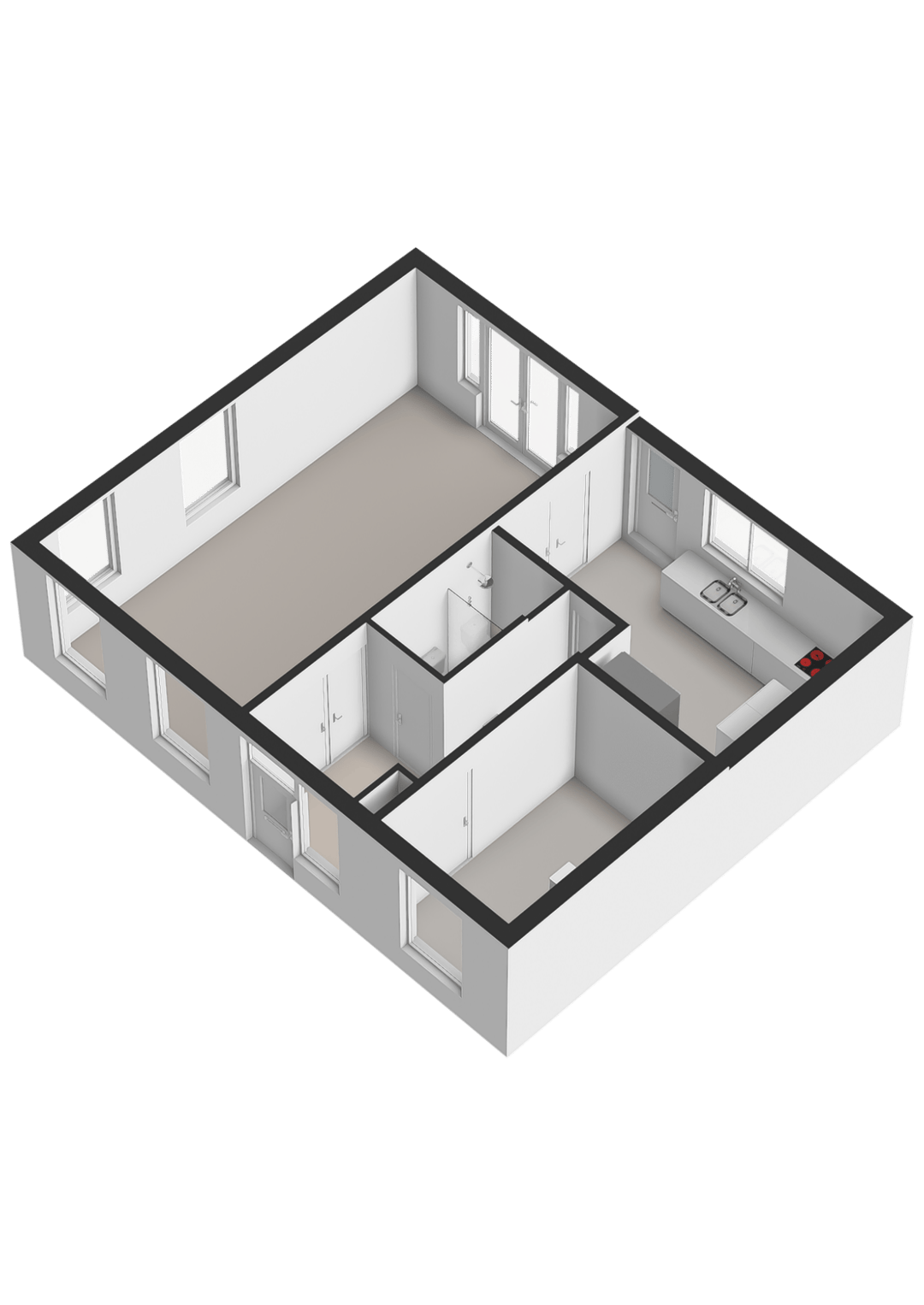 Foto 43 van Oosterstraat 55