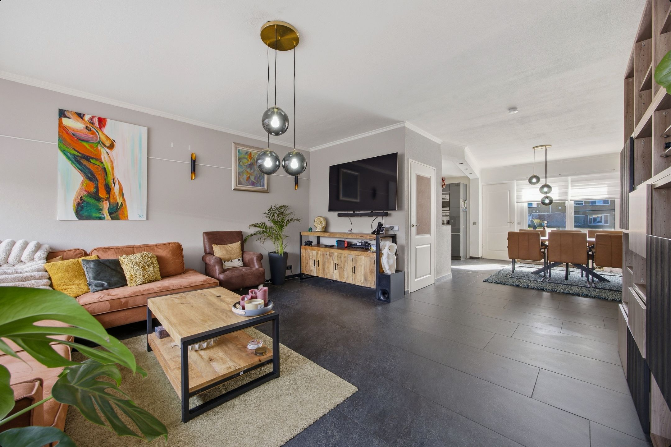 Foto 9 van Hertogshoef 39