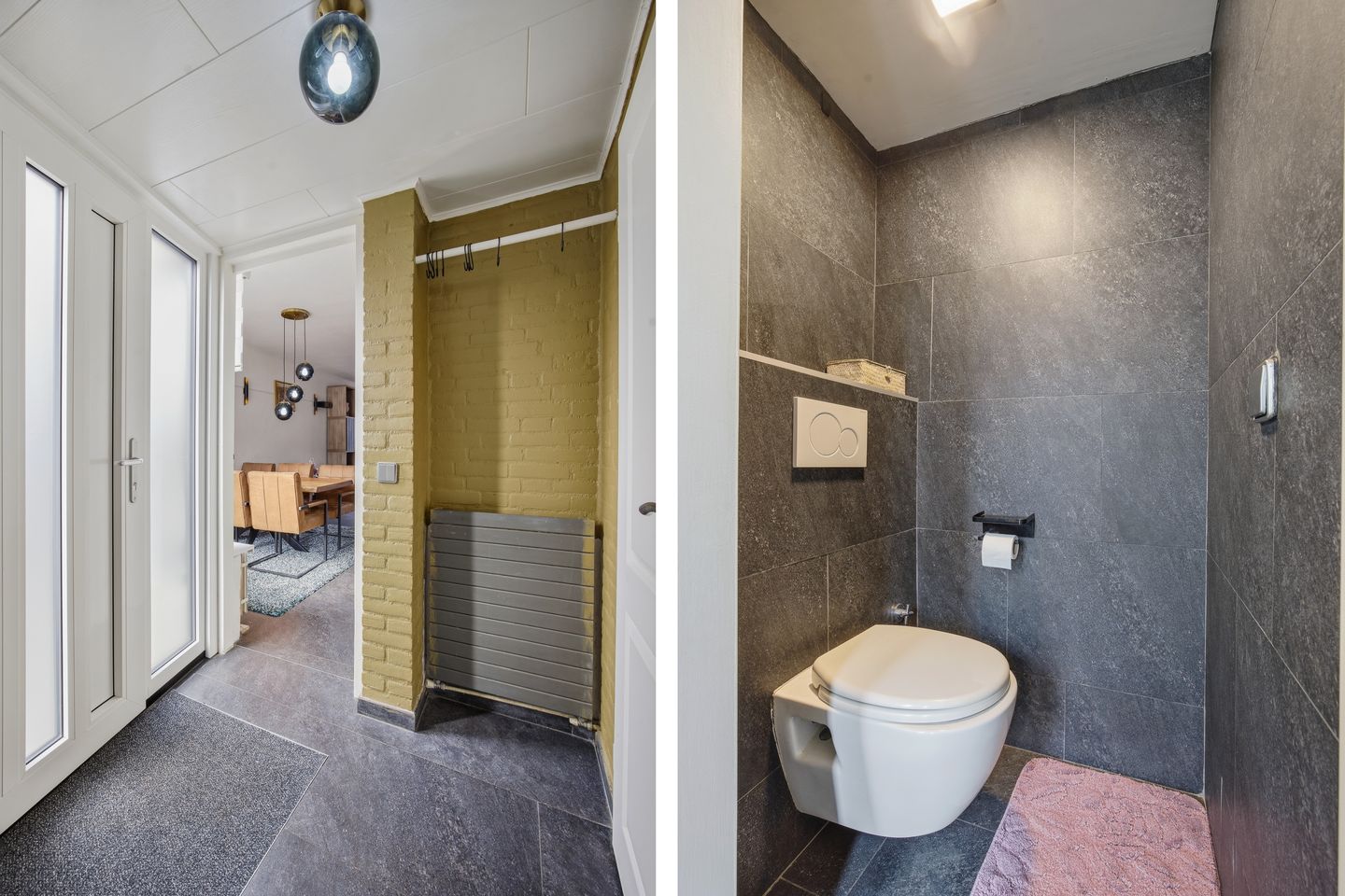 Foto 4 van Hertogshoef 39