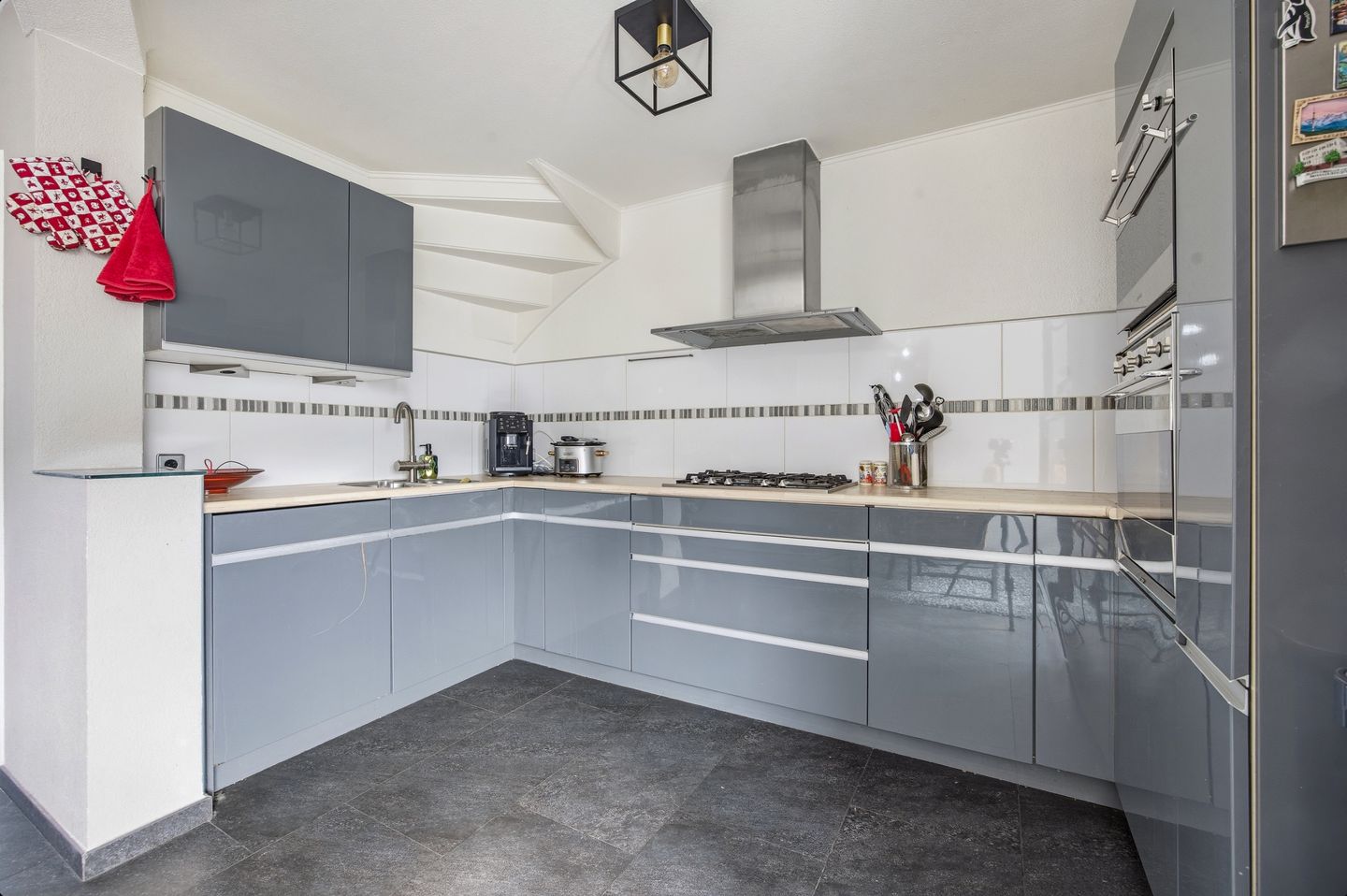 Foto 5 van Hertogshoef 39