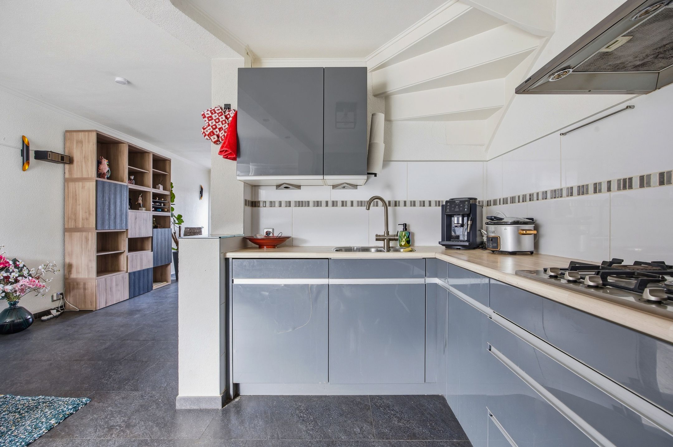 Foto 6 van Hertogshoef 39