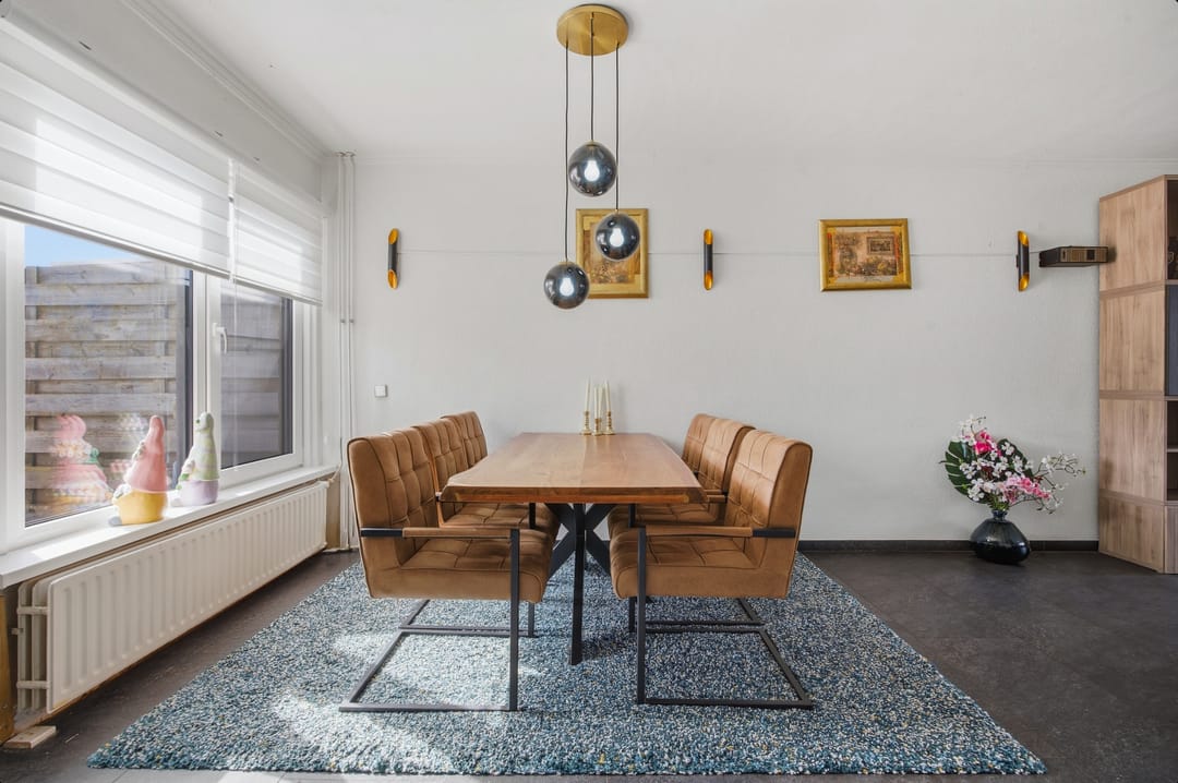 Foto 8 van Hertogshoef 39