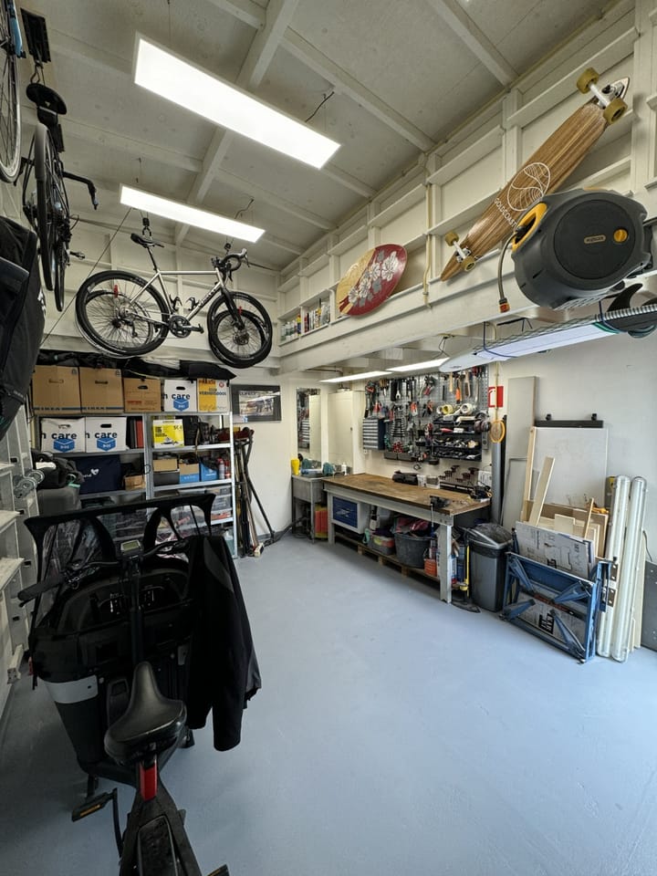 Foto 3 van Amsterdamsevaart