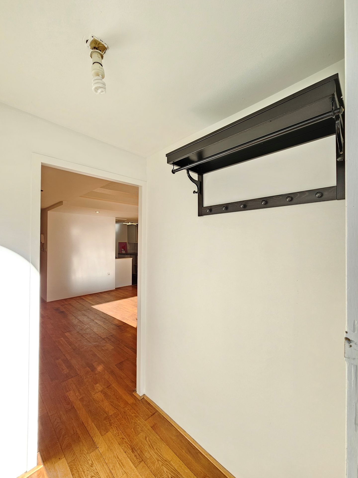 Foto 4 van Nieuwe Uilenburgerstraat 13-N