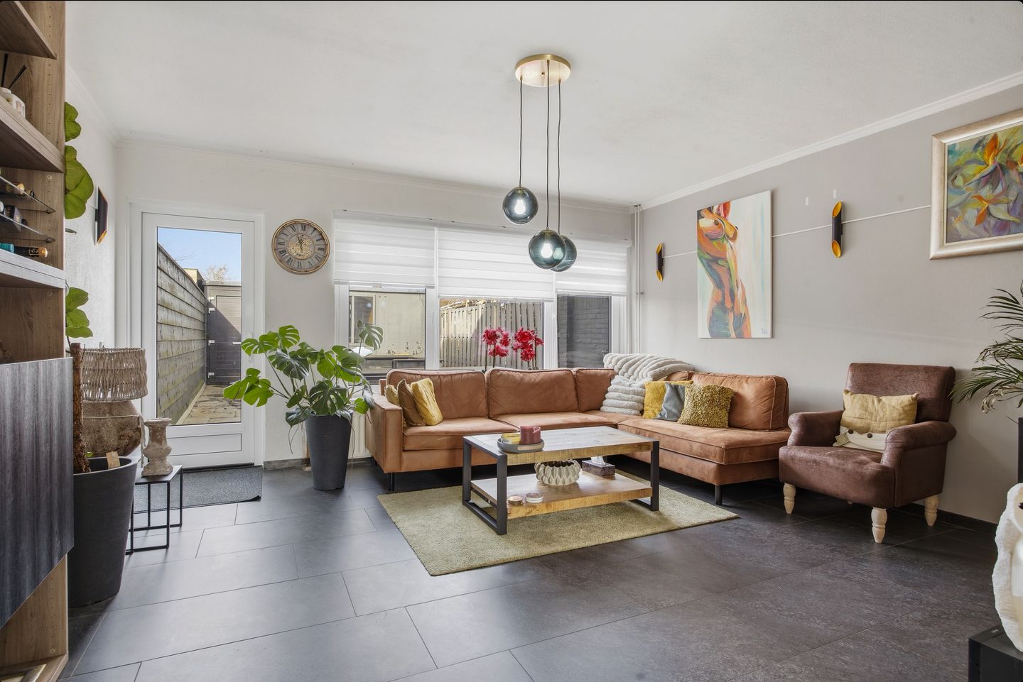 Foto 10 van Hertogshoef 39