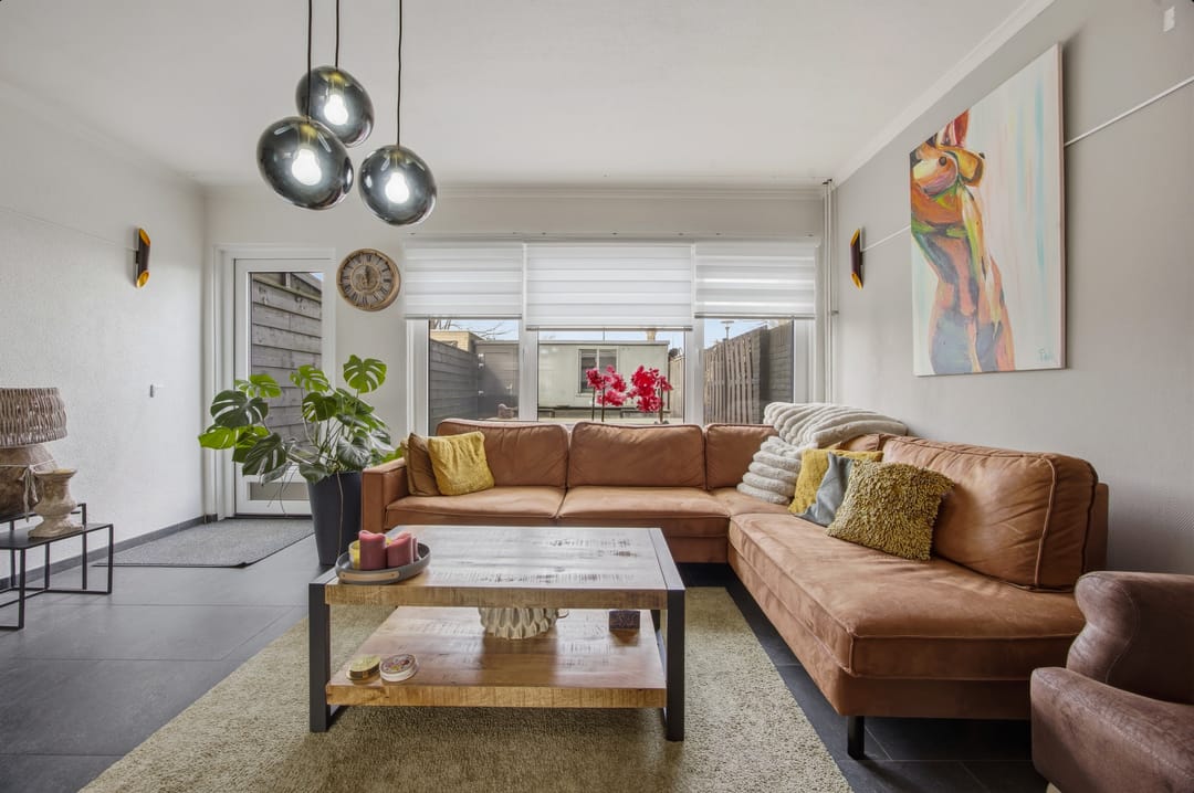 Foto 11 van Hertogshoef 39