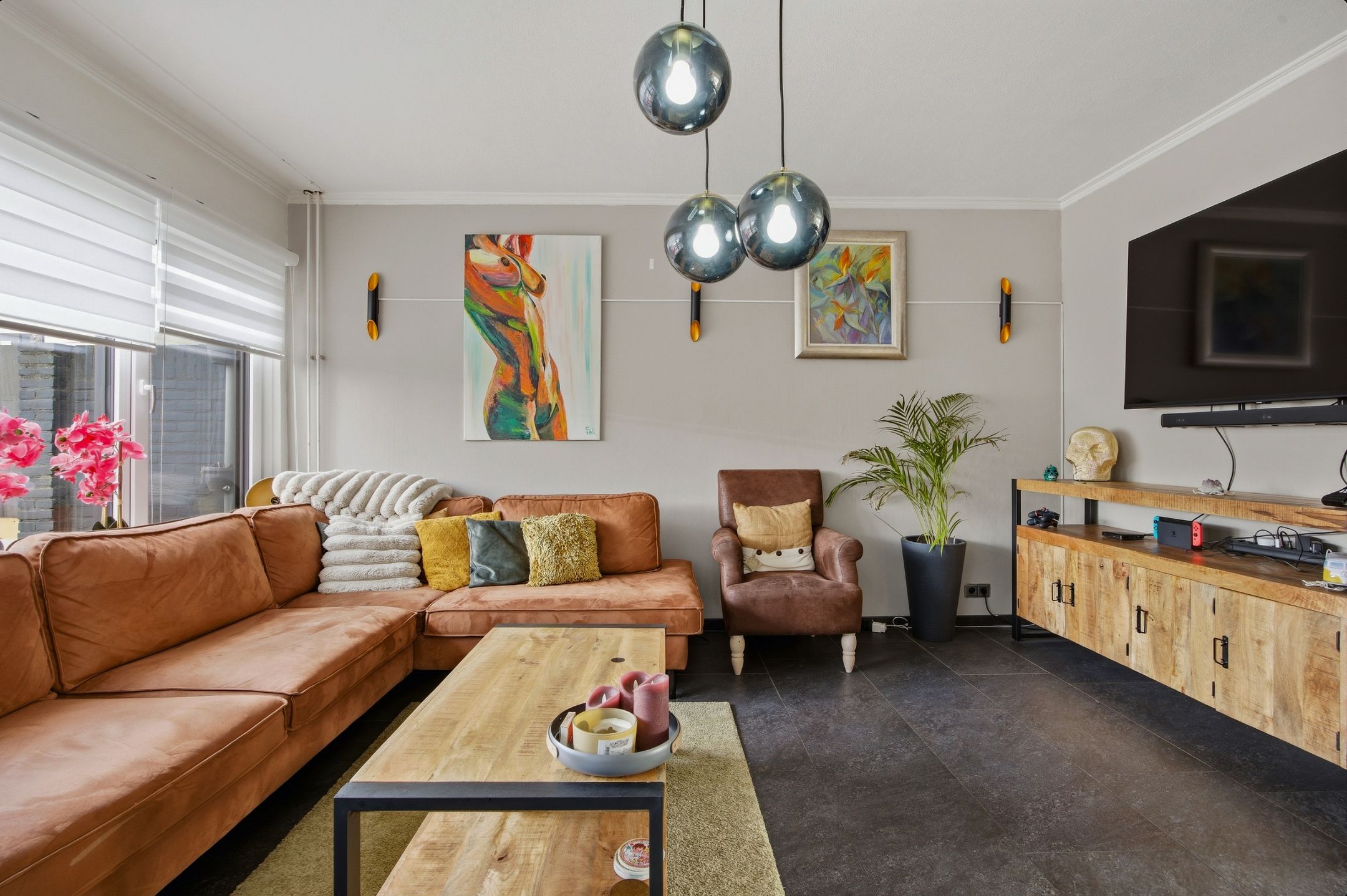 Foto 12 van Hertogshoef 39