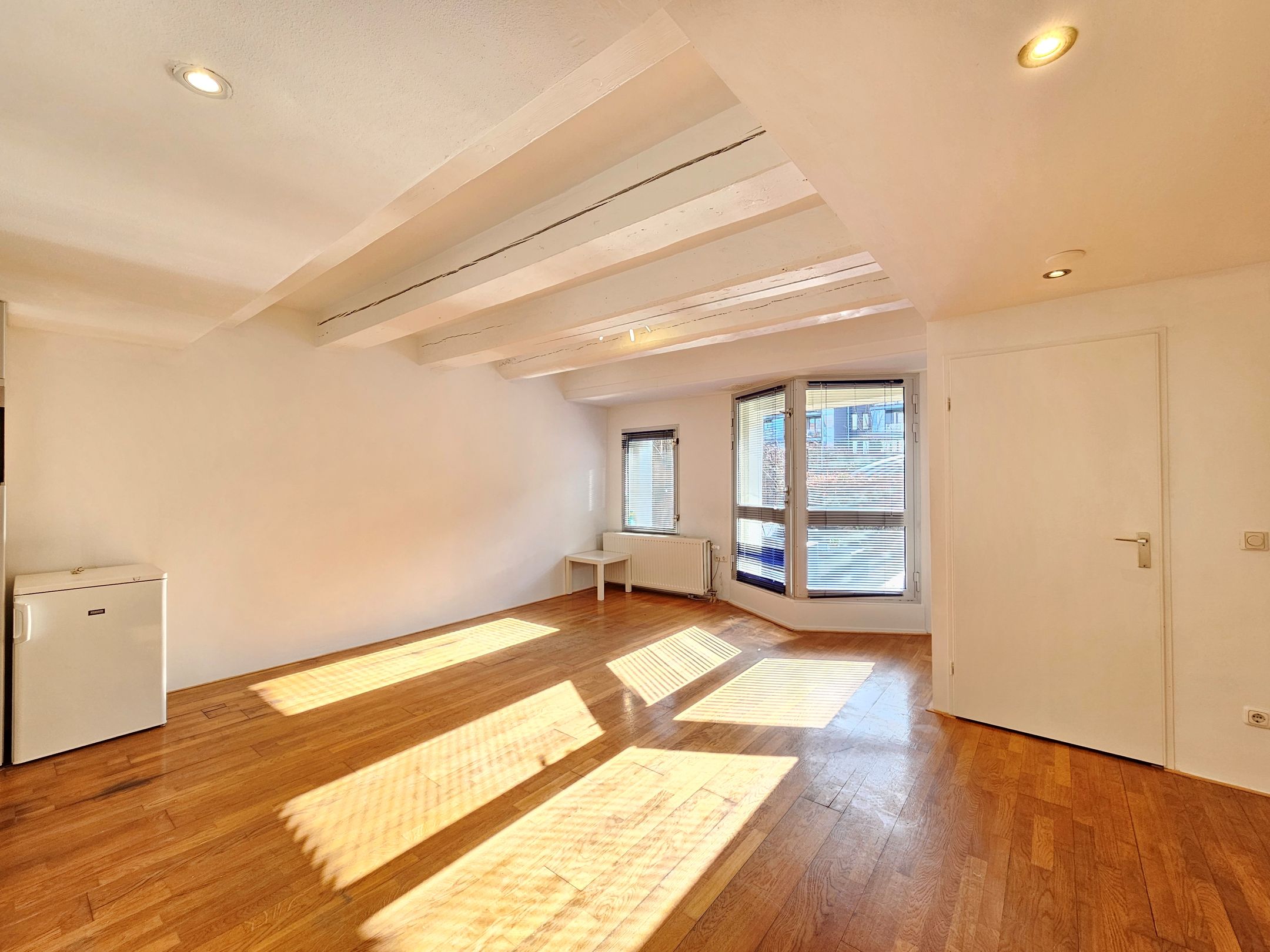 Foto 6 van Nieuwe Uilenburgerstraat 13-N