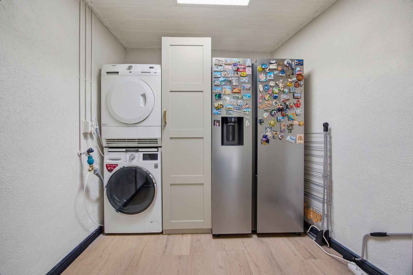 Foto 14 van Hertogshoef 39