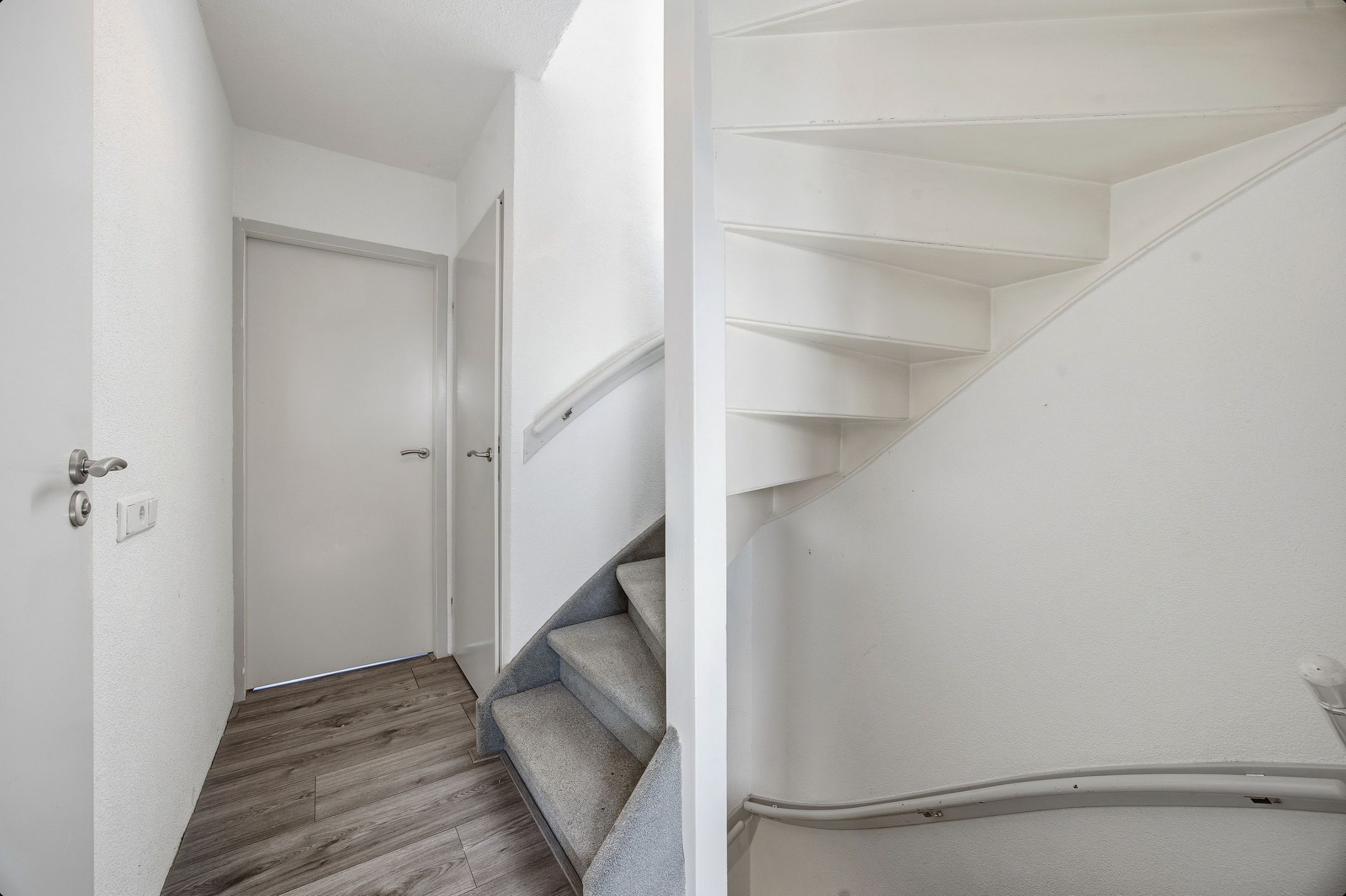 Foto 15 van Hertogshoef 39