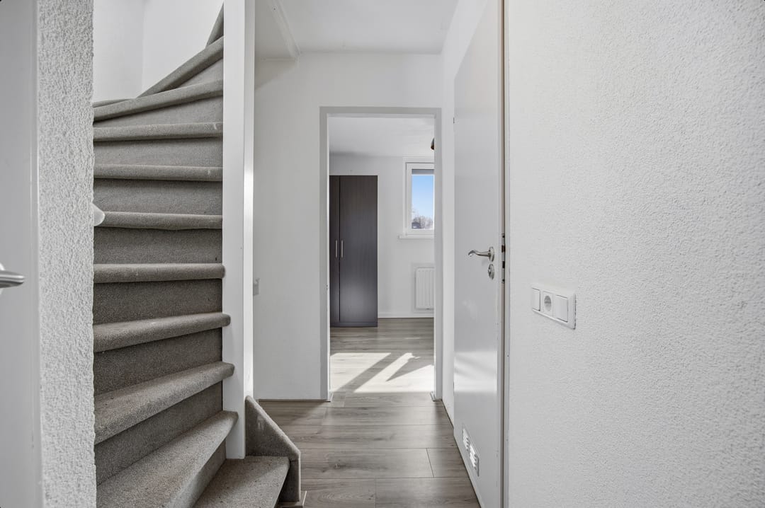 Foto 16 van Hertogshoef 39