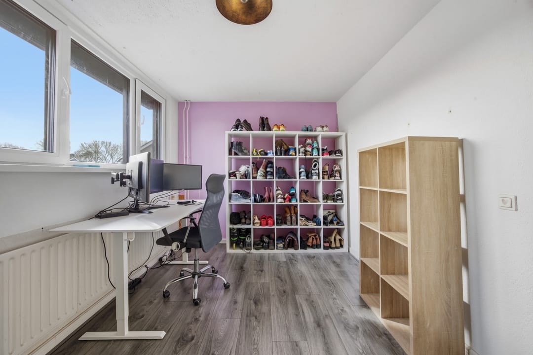 Foto 17 van Hertogshoef 39