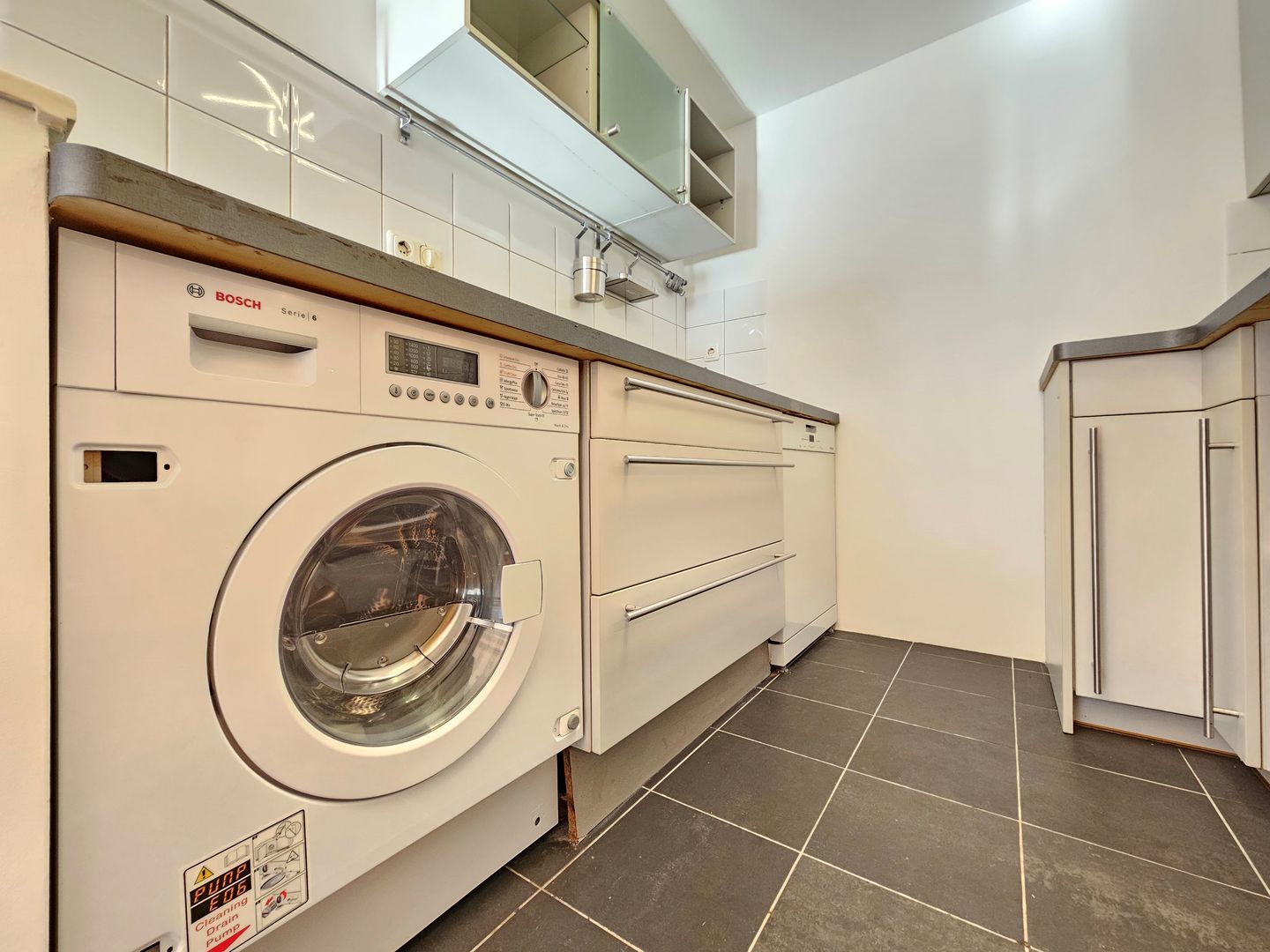 Foto 10 van Nieuwe Uilenburgerstraat 13-N