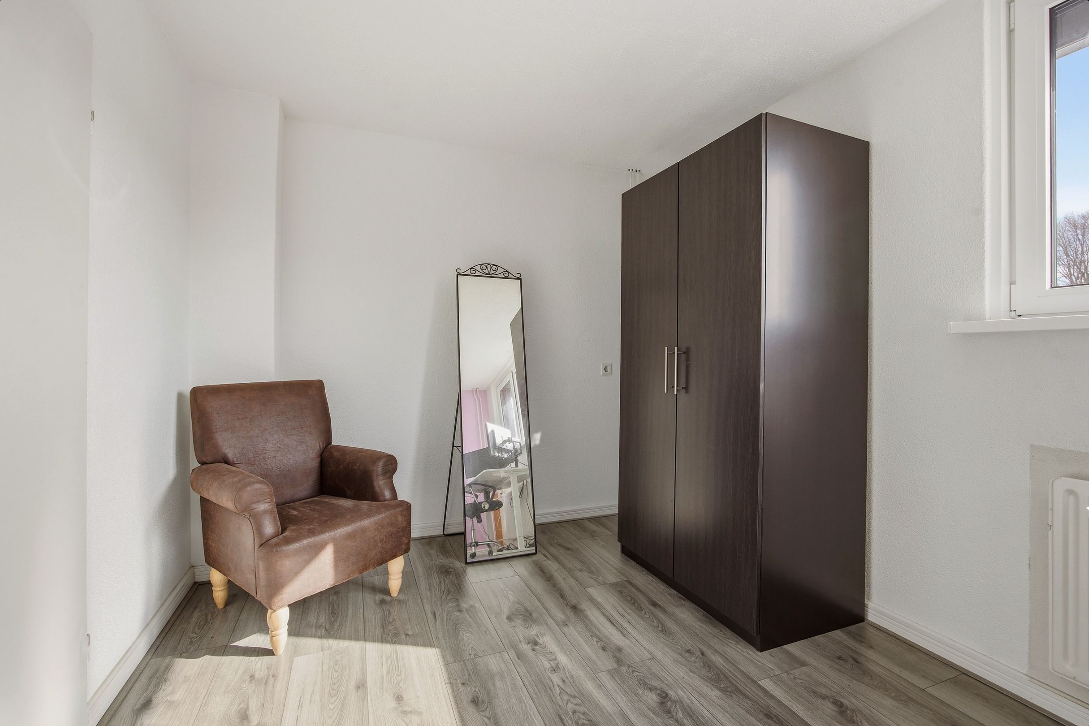 Foto 18 van Hertogshoef 39