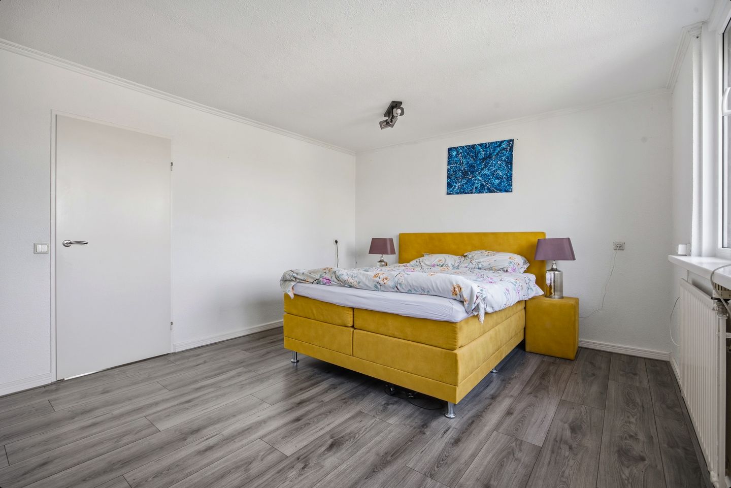 Foto 20 van Hertogshoef 39