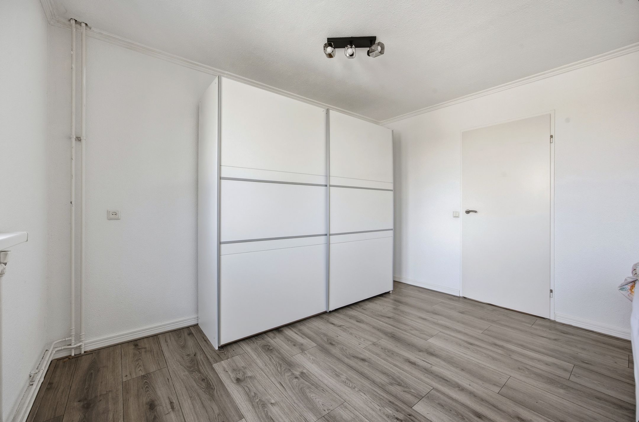 Foto 21 van Hertogshoef 39