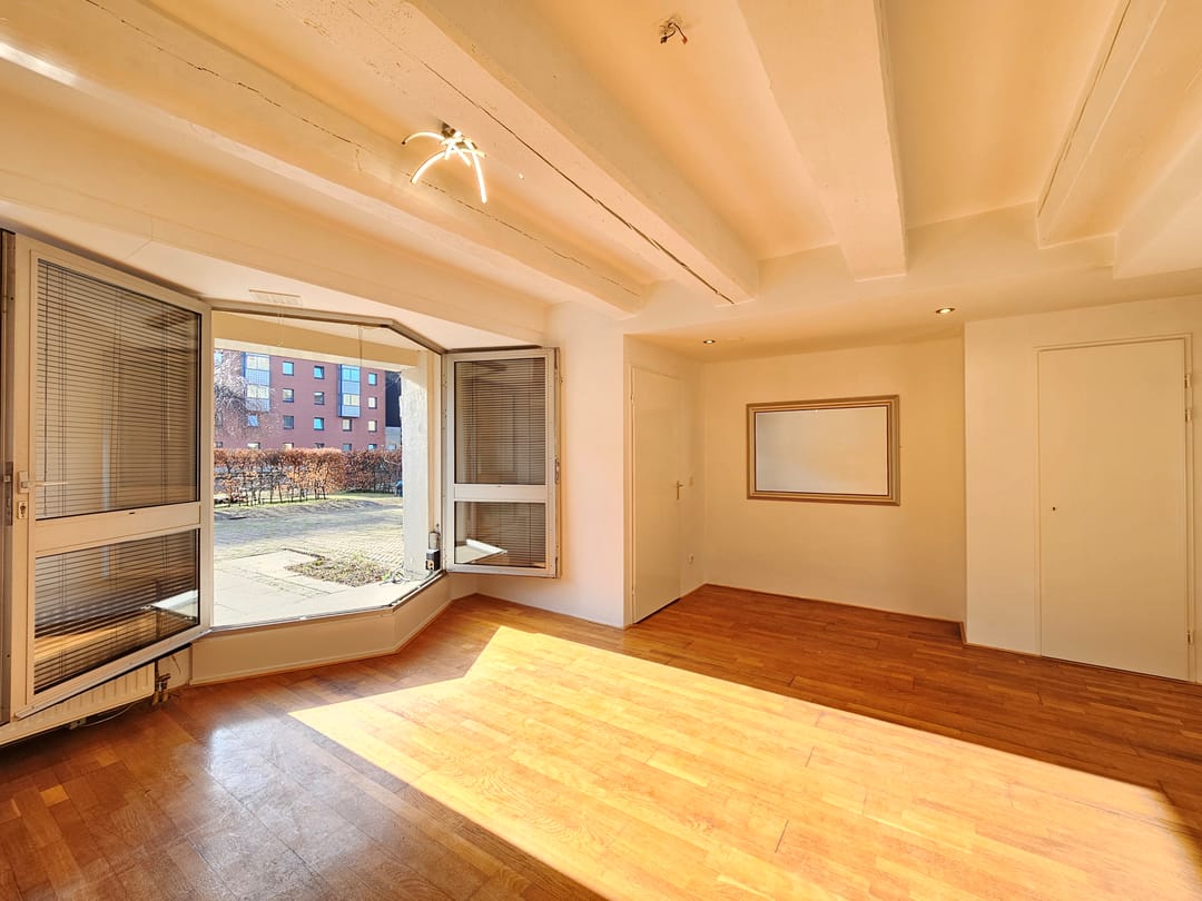 Foto 13 van Nieuwe Uilenburgerstraat 13-N