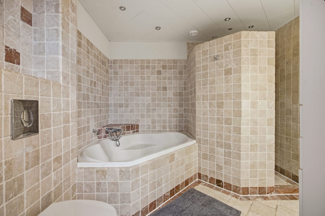 Foto 22 van Hertogshoef 39