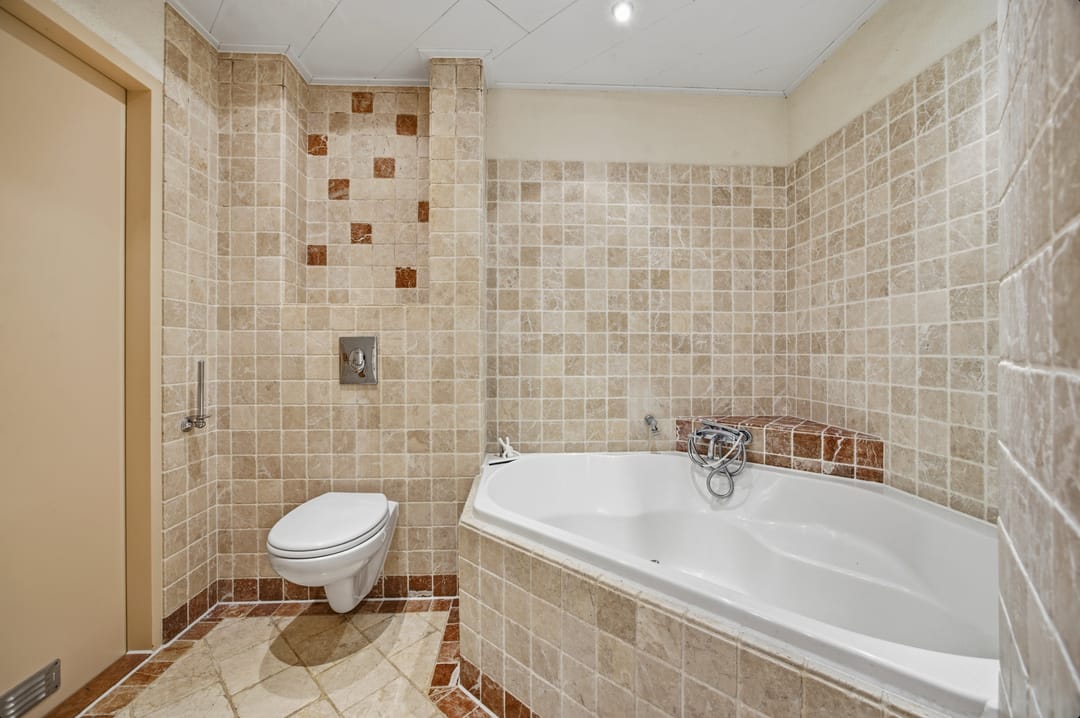 Foto 23 van Hertogshoef 39