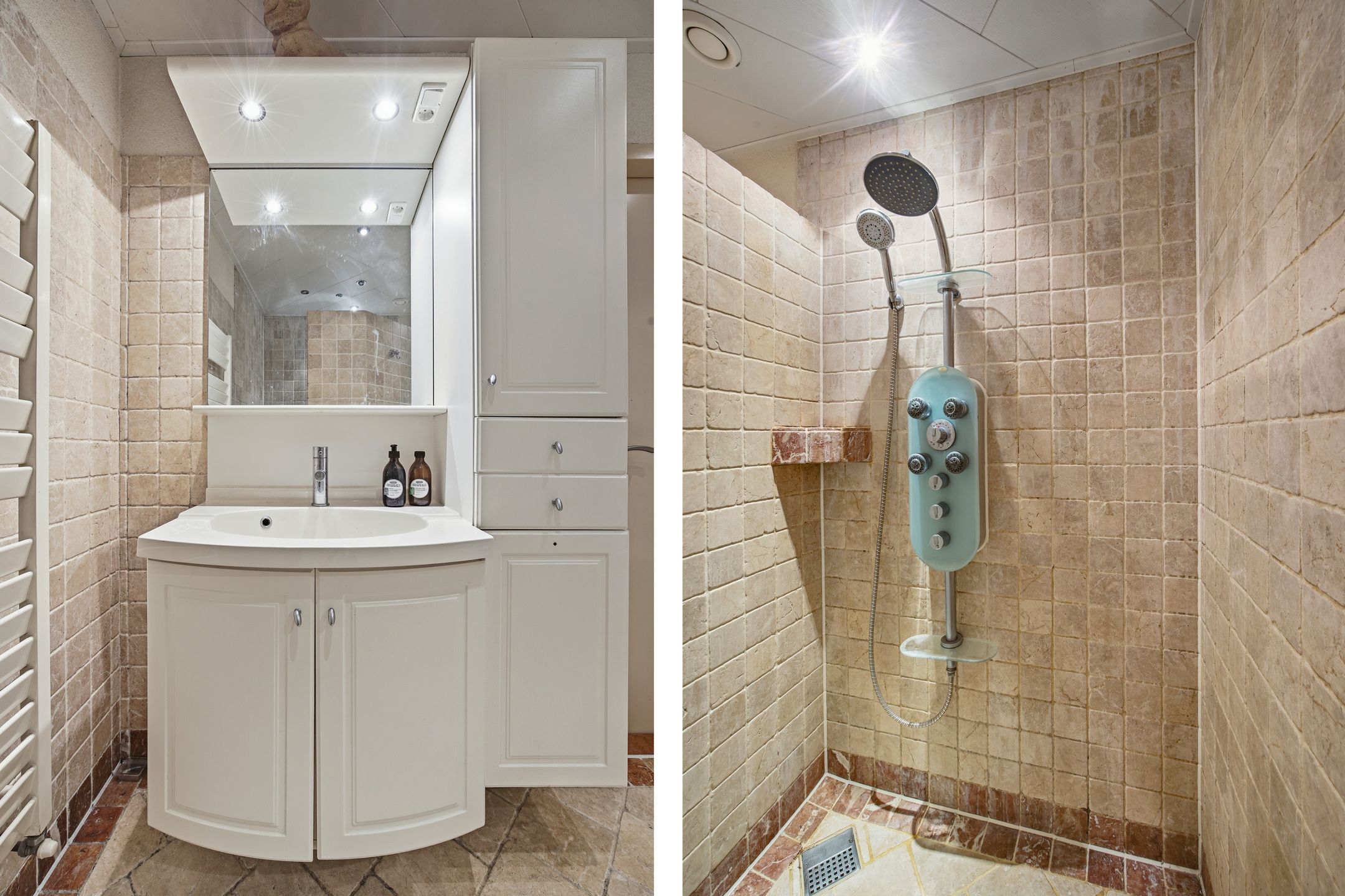 Foto 24 van Hertogshoef 39