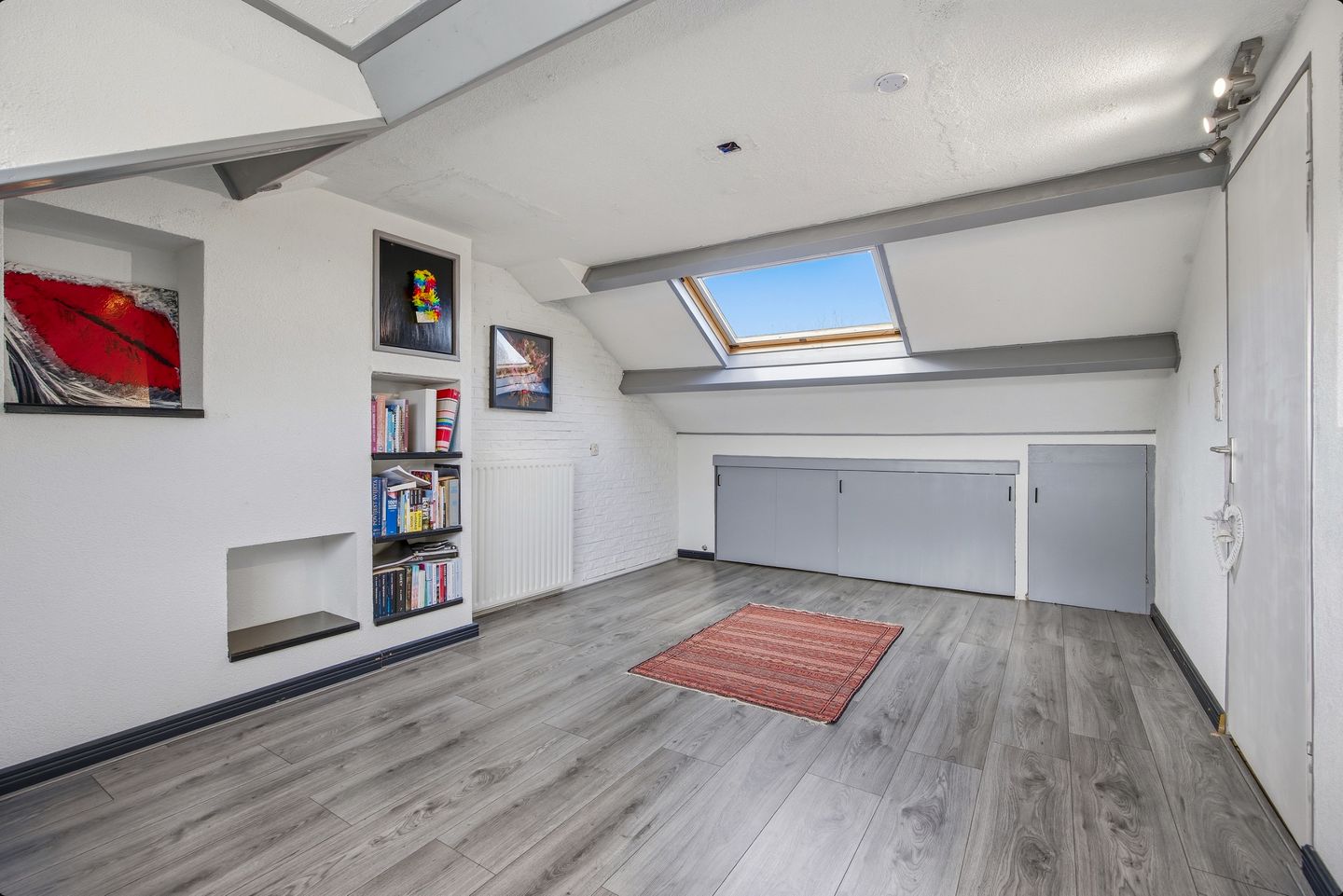 Foto 25 van Hertogshoef 39