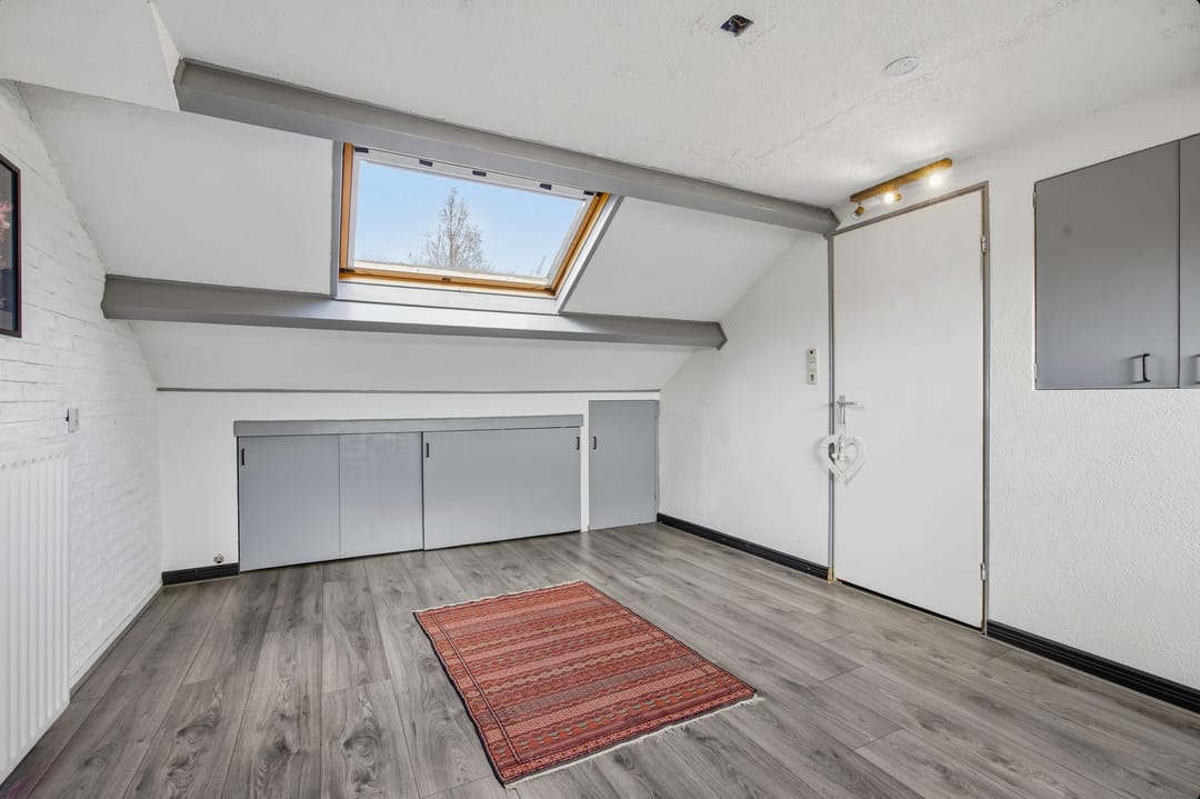 Foto 26 van Hertogshoef 39