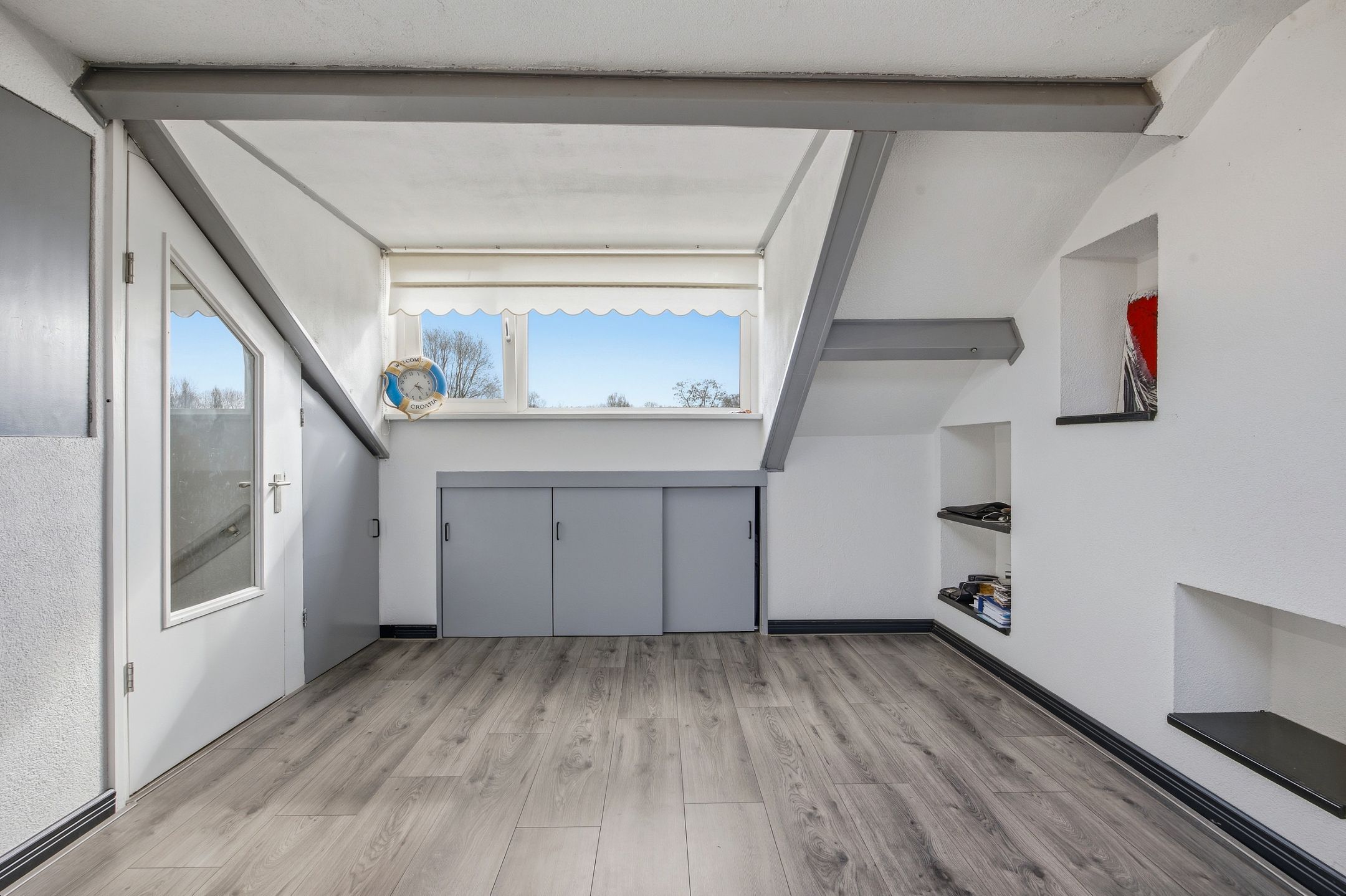 Foto 27 van Hertogshoef 39