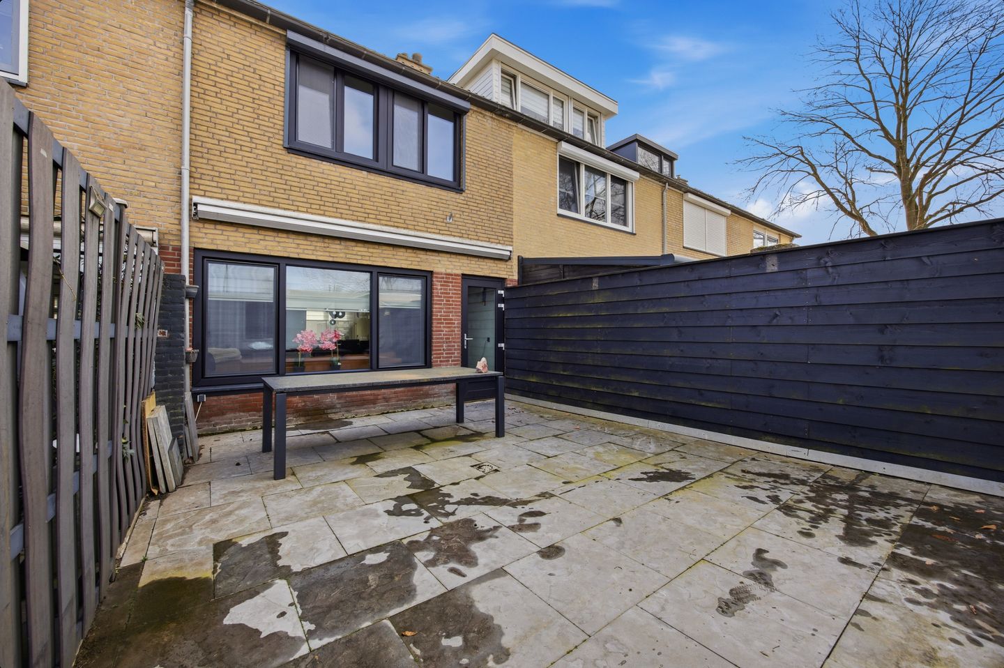 Foto 29 van Hertogshoef 39