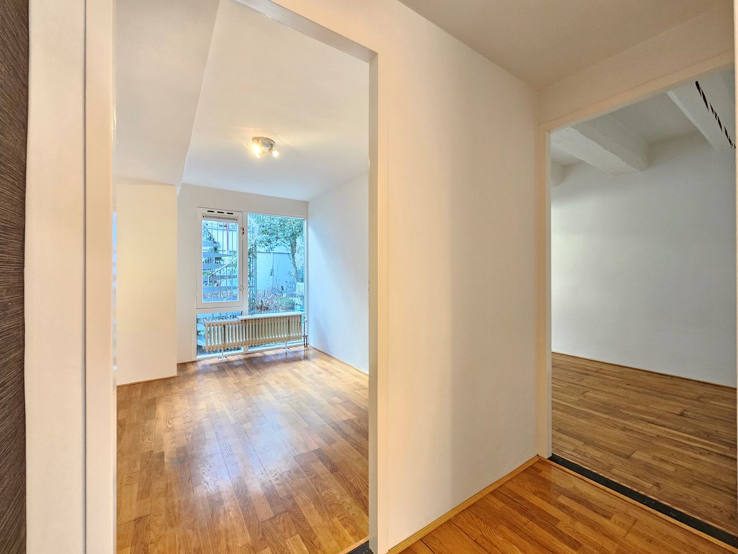 Foto 20 van Nieuwe Uilenburgerstraat 13-N