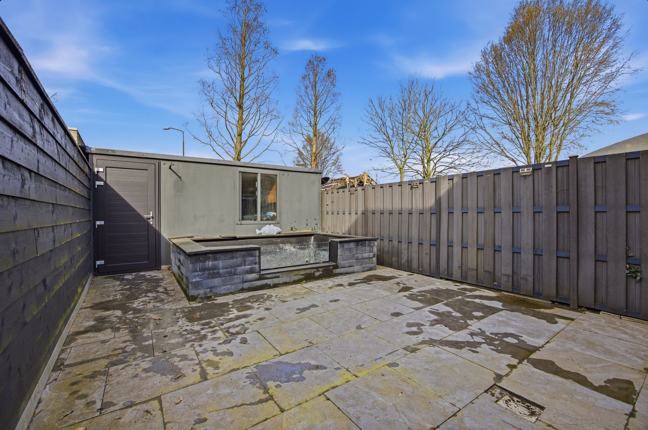 Foto 30 van Hertogshoef 39