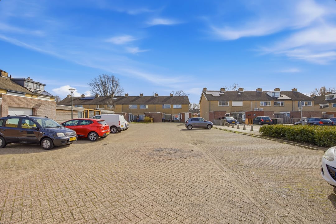 Foto 31 van Hertogshoef 39